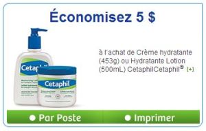 coupon-rabais-cetaphil