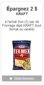 coupon-rabais-kraft