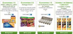 coupons-rabais-websaver