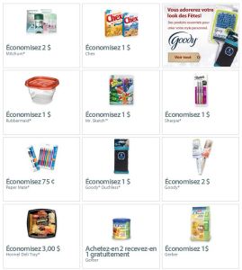 save-ca-walmart-coupons