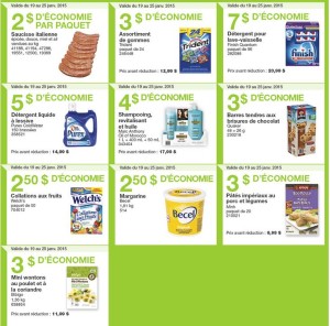 coupons-costco-jan-25