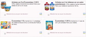 coupons-rabais-heinz