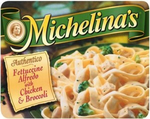 michelinas-coupons-rabais