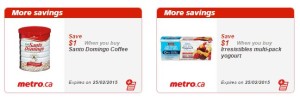 coupon-rabais-metro-feb19