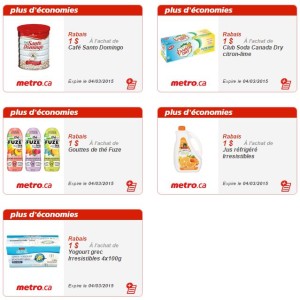 coupons-rabais-metro-26-fevrier