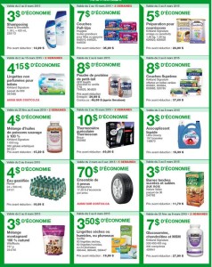 coupons-rabais-costco-2-15-mars