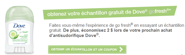 dove dove