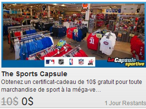 gratuits