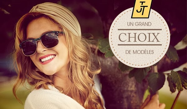jeantalon2f12ca_fr