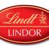 logo-time-snap-of-a-camera-lindt-7509702-1654-945
