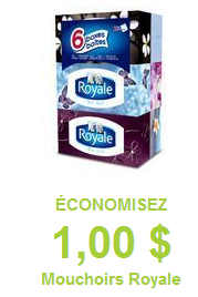 mouchoirroyalecouopns mouchoirroyalecouopns