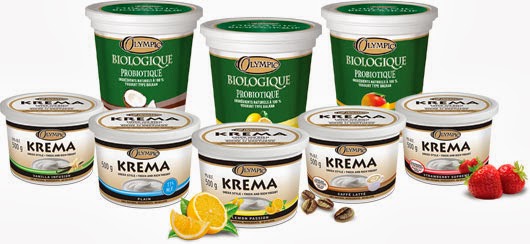 products-fr products-fr