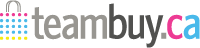 tb_logo