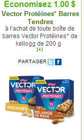 vector vector