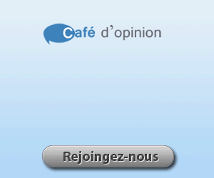 350x200_FR