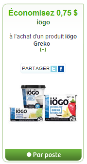 iogo iogo