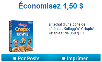 krispies krispies