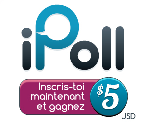 iPoll_300x250_FR