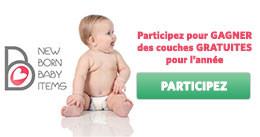 newbornbabyitemsFR260x13708092013