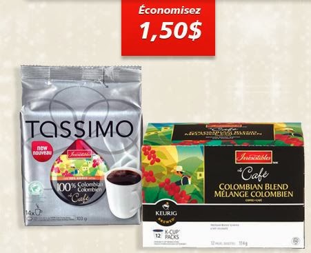 tassimocoupon tassimocoupon
