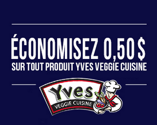 yvesve yvesve