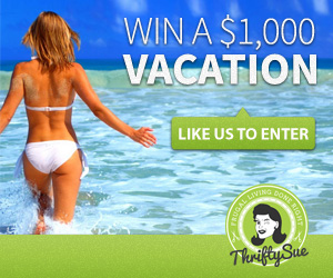 Vacation300x250