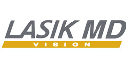 lmd-260×137-06-04-2013
