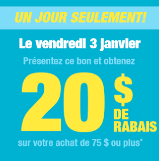 pharmaprix_coupon pharmaprix_coupon