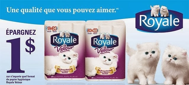 royale-coupons-rabais-quebec royale-coupons-rabais-quebec