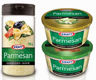 kraft-fromage-rape-parmesan kraft-fromage-rape-parmesan