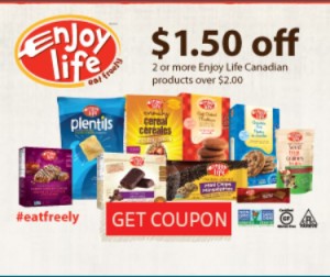 coupon-cache-enjoy-life