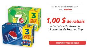 coupon-metro-facebook-pepsi
