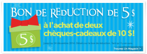 promotion-village-des-valeurs
