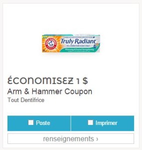 coupon-arm-hammer