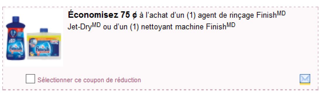 coupon-rabais-finish