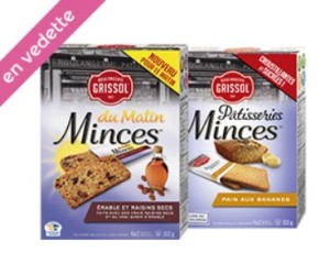 coupon-rabais-grissol