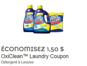 coupon-rabais-oxyclean