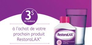coupon-rabais-restorlax