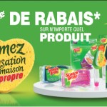 coupon-rabais-scotch-brite