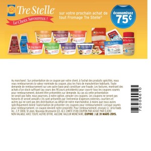 coupon-rabais-tre-stelle