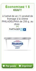 coupon-rabais-websaver-philadelphia