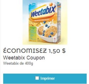 coupon-rabais-weetabix
