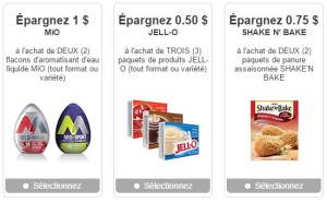 coupons-kraft-30-janvier