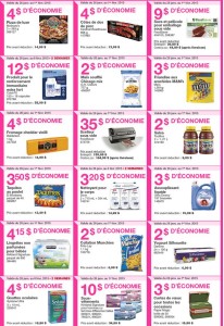 coupons-rabais-costco-1-fevrier