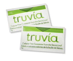 echantillons-truvia