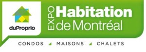 expo-habitation-montreal-coupon-rabais-2015