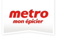 logo-metro