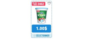 coupon-rabais-activia-1-dollar