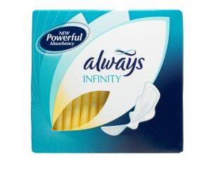 coupon-rabais-always