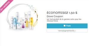 coupon-rabais-dove-soins-des-cheveux